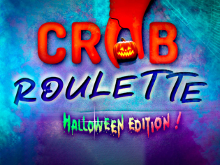 Crab Roulette