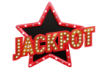 jackpot-icon