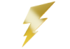 lightning-icon