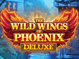 Wild Wings Phoenix